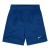 Toddler Boy Nike Solid Mesh Shorts -Kohl's Shop 2071431 Game Royal