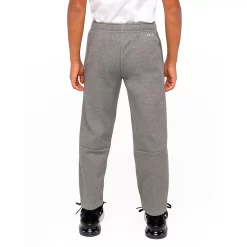 Boys 4-7 Nike Therma-FIT Fleece Pants -Kohl's Shop 2671273 ALT