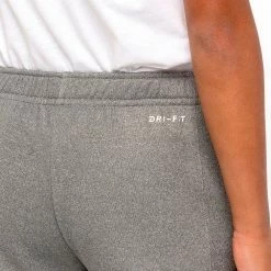 Boys 4-7 Nike Therma-FIT Fleece Pants -Kohl's Shop 2671273 ALT5