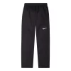 Boys 4-7 Nike Therma-FIT Fleece Pants -Kohl's Shop 2671273 Black