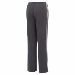 Boys 8-20 adidas Essential Track Pants -Kohl's Shop 2885609 ALT