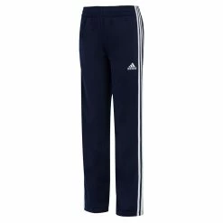 Boys 8-20 adidas Essential Track Pants -Kohl's Shop 2885609 Collegiate Navy