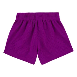 Toddler Girl Nike Logo Mesh Shorts -Kohl's Shop 2911472 ALT