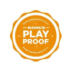 Toddler Girl Nike Logo Mesh Shorts -Kohl's Shop 2911472 ALT99