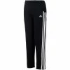 Girls 7-16 adidas Warm Up Tricot Pants -Kohl's Shop 2974049