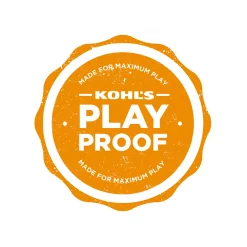 Boys 6-20 Under Armour 2-Pack Performance Boxer Briefs -Kohl's Shop 3024936 ALT98