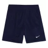 Toddler Boy Nike Navy Mesh Shorts -Kohl's Shop 3118470