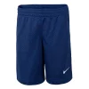 Boys 4-7 Nike Mesh Shorts -Kohl's Shop 3215087 Game Royal Heather