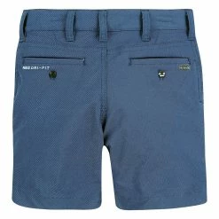 Boys 8-20 Hurley H2O-Dri Walkshorts -Kohl's Shop 3237794 ALT