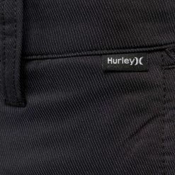 Boys 8-20 Hurley H2O-Dri Walkshorts -Kohl's Shop 3237794 ALT2