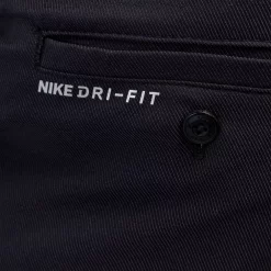 Boys 8-20 Hurley H2O-Dri Walkshorts -Kohl's Shop 3237794 ALT3