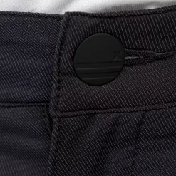 Boys 8-20 Hurley H2O-Dri Walkshorts -Kohl's Shop 3237794 ALT4