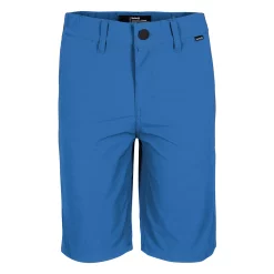 Boys 8-20 Hurley H2O-Dri Walkshorts -Kohl's Shop 3237794 Fountain Blue