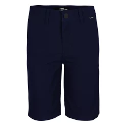 Boys 8-20 Hurley H2O-Dri Walkshorts -Kohl's Shop 3237794 Midnight Navy