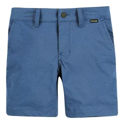 Boys 8-20 Hurley H2O-Dri Walkshorts -Kohl's Shop 3237794 Psychic Blue
