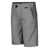 Boys 8-20 Hurley H2O-Dri Walkshorts