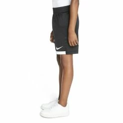 Boys 4-7 Nike Logo Trophy Shorts -Kohl's Shop 3253652 ALT2