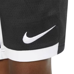 Boys 4-7 Nike Logo Trophy Shorts -Kohl's Shop 3253652 ALT3