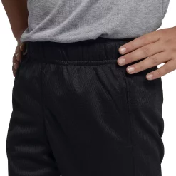 Boys 4-7 Nike Logo Trophy Shorts -Kohl's Shop 3253652 ALT5