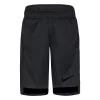 Boys 4-7 Nike Logo Trophy Shorts 2 Boys 4-7 Nike Logo Trophy Shorts -Kohl's Shop 3253652 Anthracite