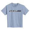 Boys 8-20 Vans® Piano Player Tee 2 Boys 8-20 Vans® Piano Player Tee -Kohl's Shop 3383004