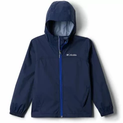 Boys 4-20 Columbia Glennaker Rain Jacket 23 Boys 4-20 Columbia Glennaker Rain Jacket -Kohl's Shop 3422608 Collegiate Navy