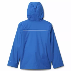 Boys 8-20 Columbia Watertight Waterproof Jacket -Kohl's Shop 3422617 ALT