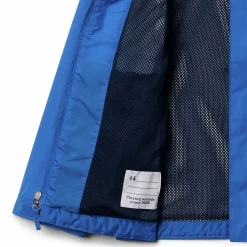 Boys 8-20 Columbia Watertight Waterproof Jacket -Kohl's Shop 3422617 ALT2