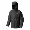 Boys 8-20 Columbia Watertight Waterproof Jacket 1 Boys 8-20 Columbia Watertight Waterproof Jacket -Kohl's Shop 3422617 Black