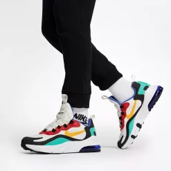 Boys 4-7 Nike Jersey Jogger Pants -Kohl's Shop 3423872 ALT2