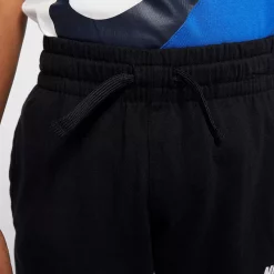 Boys 4-7 Nike Jersey Jogger Pants -Kohl's Shop 3423872 ALT3