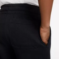 Boys 4-7 Nike Jersey Jogger Pants -Kohl's Shop 3423872 ALT4