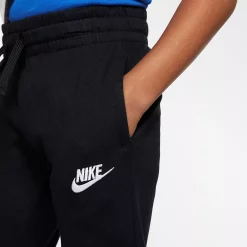 Boys 4-7 Nike Jersey Jogger Pants -Kohl's Shop 3423872 ALT6