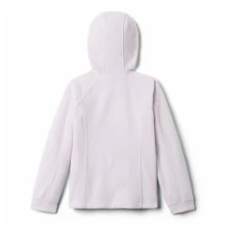 Girls 4-20 Columbia Benton Springs Hoodie -Kohl's Shop 3627651 ALT