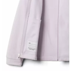 Girls 4-20 Columbia Benton Springs Hoodie -Kohl's Shop 3627651 ALT2