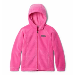 Girls 4-20 Columbia Benton Springs Hoodie -Kohl's Shop 3627651 Pink Ice