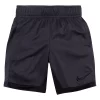 Toddler Boy Nike Dri-FIT Trophy Shorts -Kohl's Shop 3650559 Anthracite