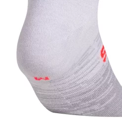 Boys adidas Superlite 6 Pack No Show Socks -Kohl's Shop 3690797 ALT3