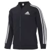 Girls' 7-16 adidas Tricot Bomber Jacket -Kohl's Shop 3803024