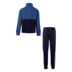 Boys 4-7 Nike Zip Track Jacket & Jogger Pants Set -Kohl's Shop 3822688 ALT