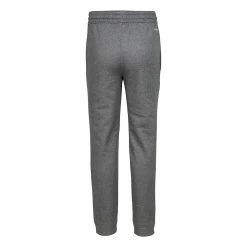 Boys 4-7 Nike Therma Fleece Performance Basketball Pants 13 Boys 4-7 Nike Therma Fleece Performance Basketball Pants -Kohl's Shop 3822697 ALT