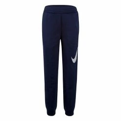 Boys 4-7 Nike Therma Fleece Performance Basketball Pants 11 Boys 4-7 Nike Therma Fleece Performance Basketball Pants -Kohl's Shop 3822697 Navy