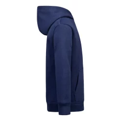 Boys 4-7 Nike Club Fleece Pullover Hoodie -Kohl's Shop 3854119 ALT3