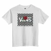 Boys 8-20 Vans® Logo Graphic Tee -Kohl's Shop 3899254