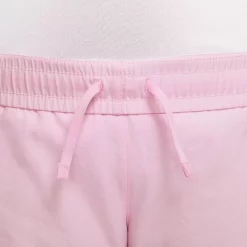 Girls 7-16 Nike Dri-FIT Running Shorts -Kohl's Shop 3937486 ALT4