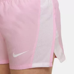 Girls 7-16 Nike Dri-FIT Running Shorts -Kohl's Shop 3937486 ALT5