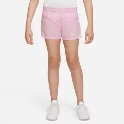 Girls 7-16 Nike Dri-FIT Running Shorts -Kohl's Shop 3937486 ALT6