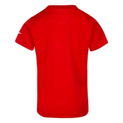 Boys 4-7 Nike "I'm That Dude" Graphic Tee -Kohl's Shop 3998743 ALT