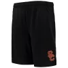 Youth Nike Black USC Trojans Performance Fly Shorts -Kohl's Shop 4023968