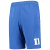 Youth Nike Royal Logo Fly Performance Shorts 1 Youth Nike Royal Logo Fly Performance Shorts -Kohl's Shop 4042240